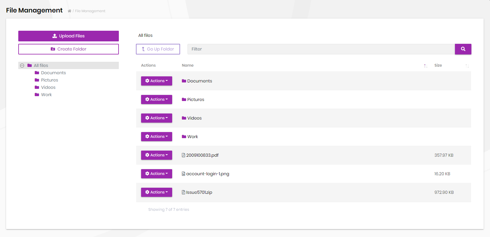 file-management-module-angular