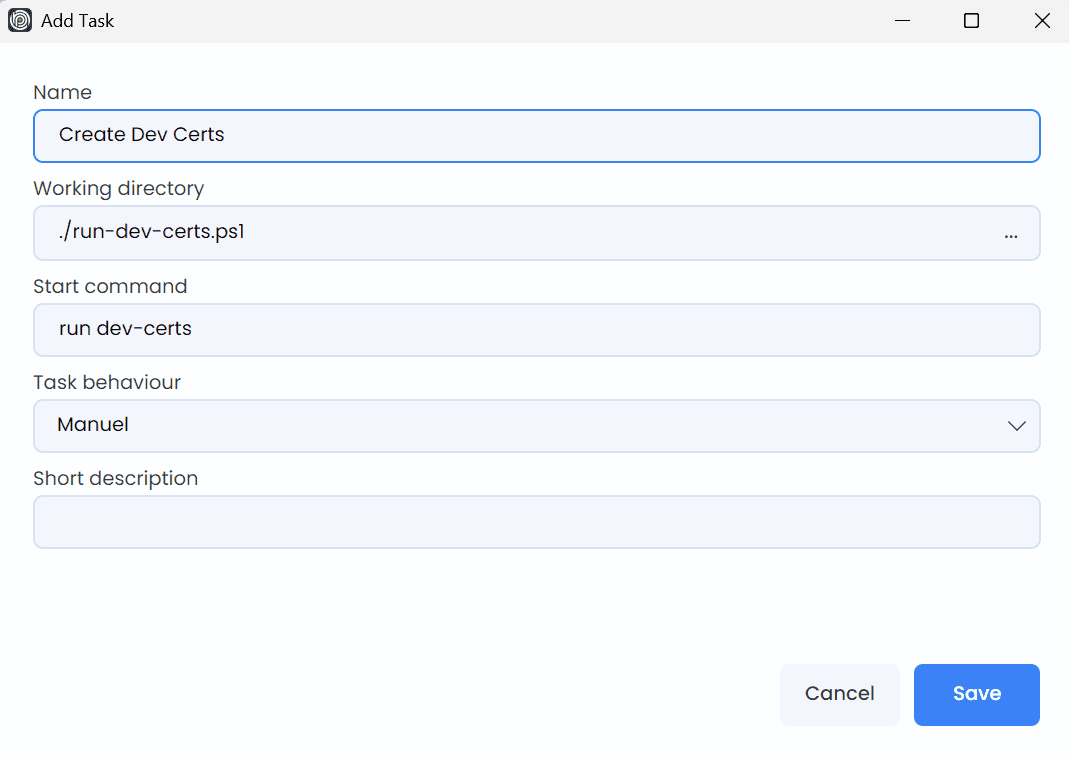 add-task-window