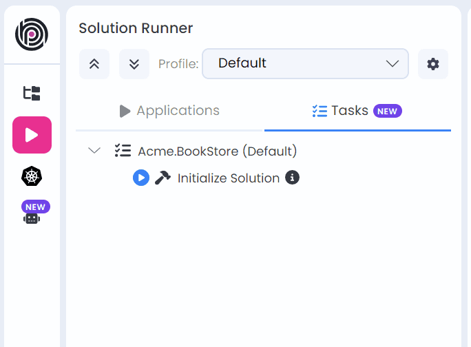 task-panel