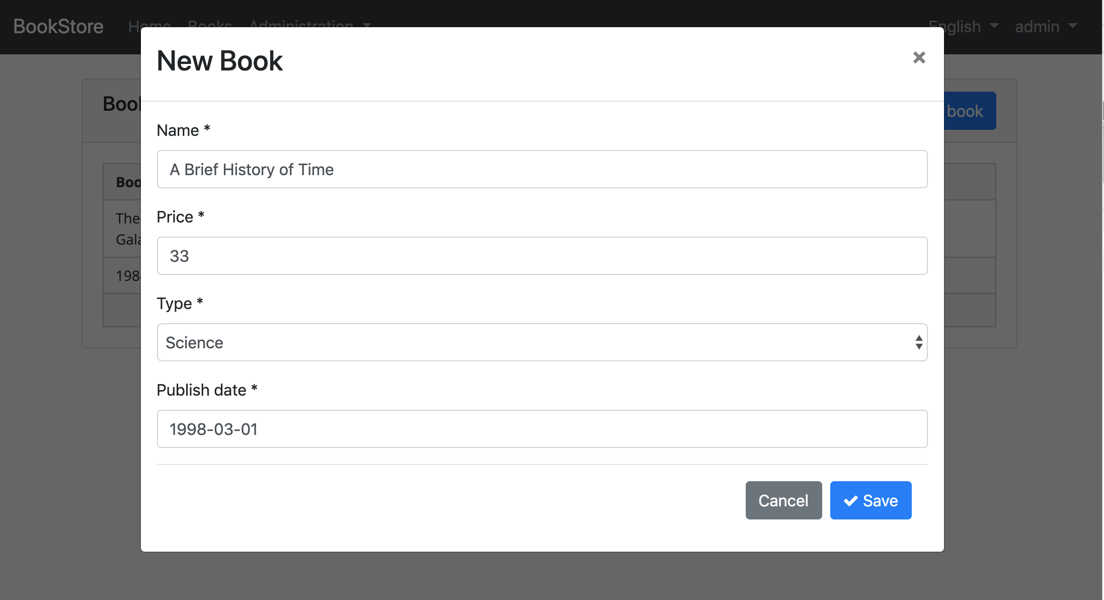 livraria-novo-livro-formulário-v2