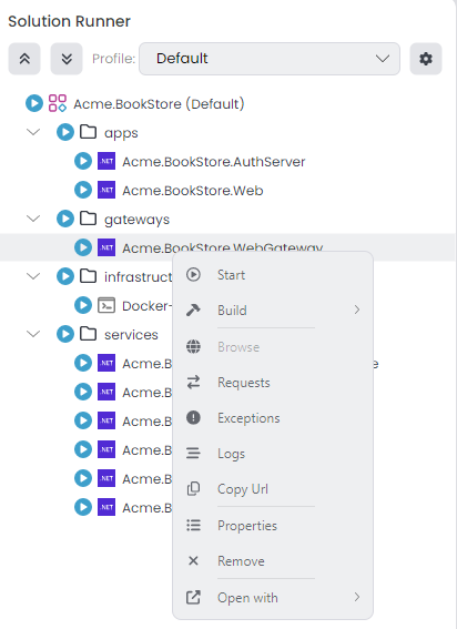 csharp-application-context-menu