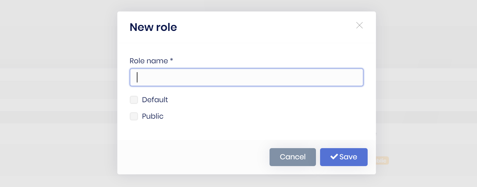 modal-manager-example-modal