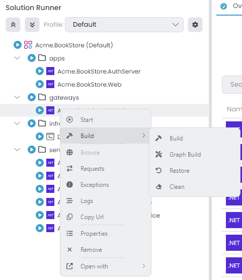 csharp-application-context-menu-build
