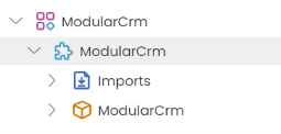 solution-explorer-modular-crm-expanded
