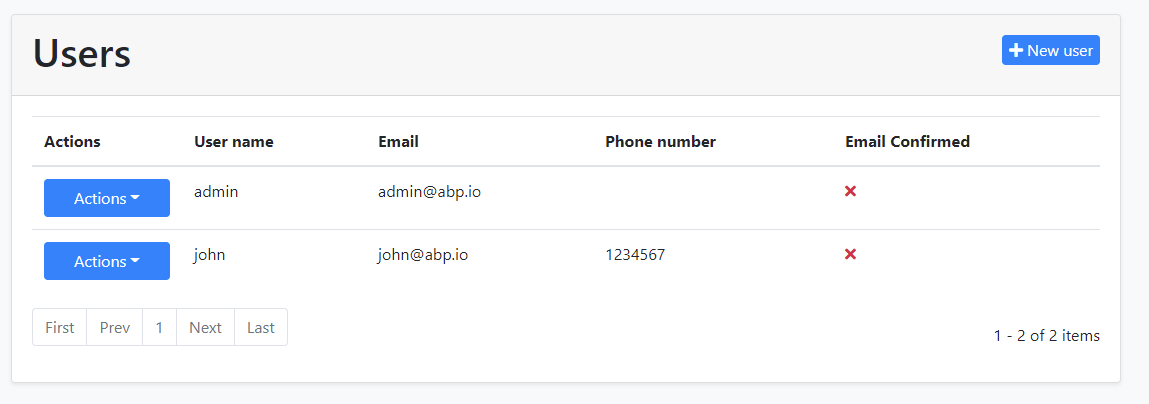 data-table-colum-extension-blazor-component-render