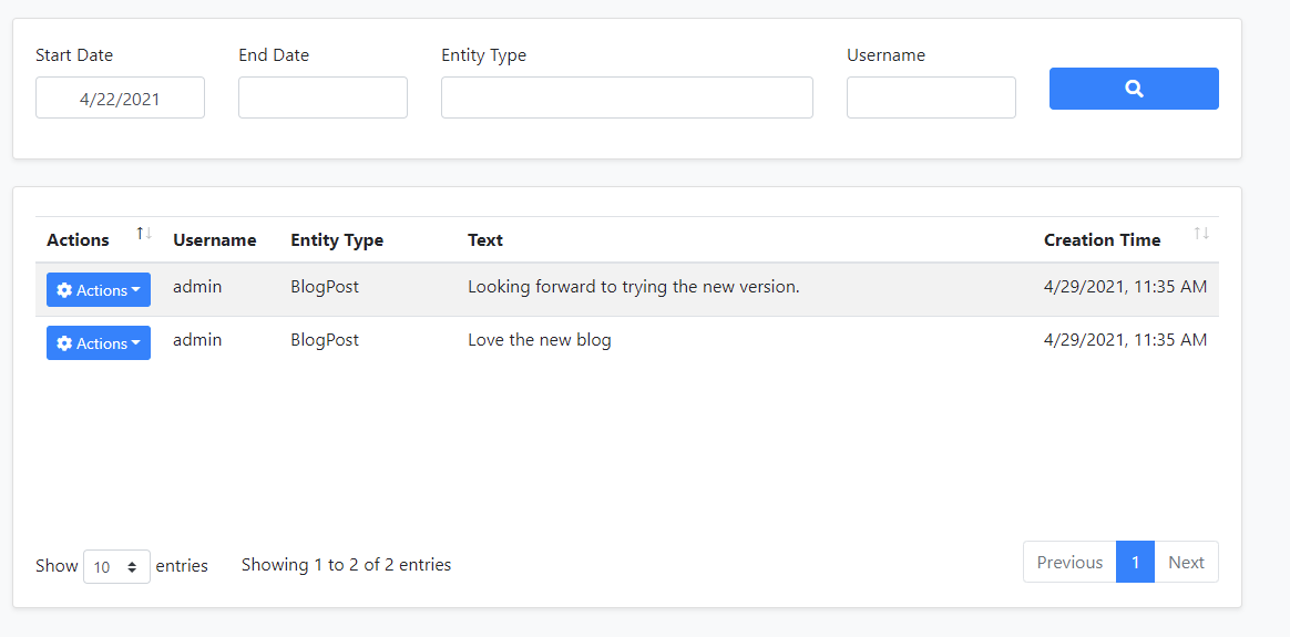 comment-page