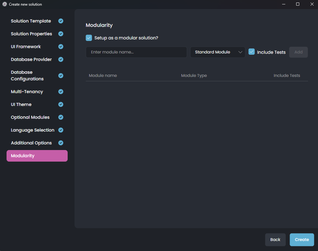 abp-studio-no-layers-new-solution-modularity