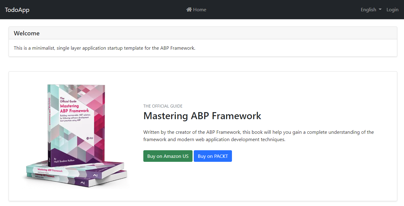 todo-swagger-ui-initial