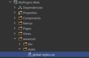 example-global-styles