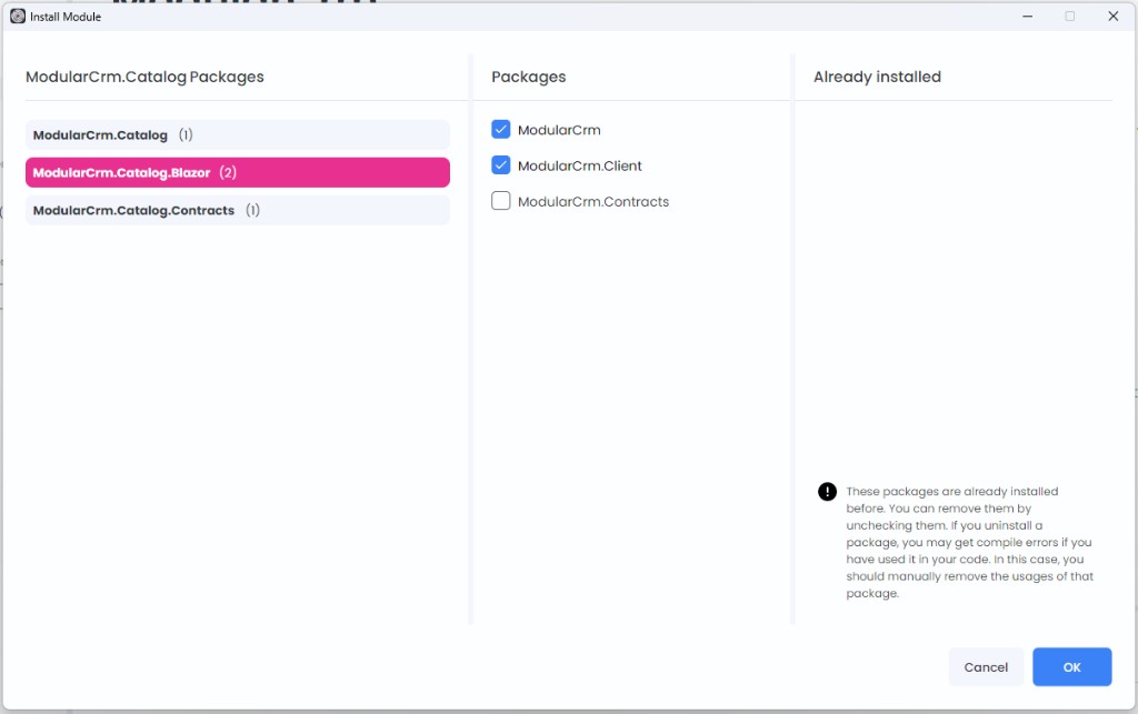 abp-studio-module-installation-dialog-for-catalog