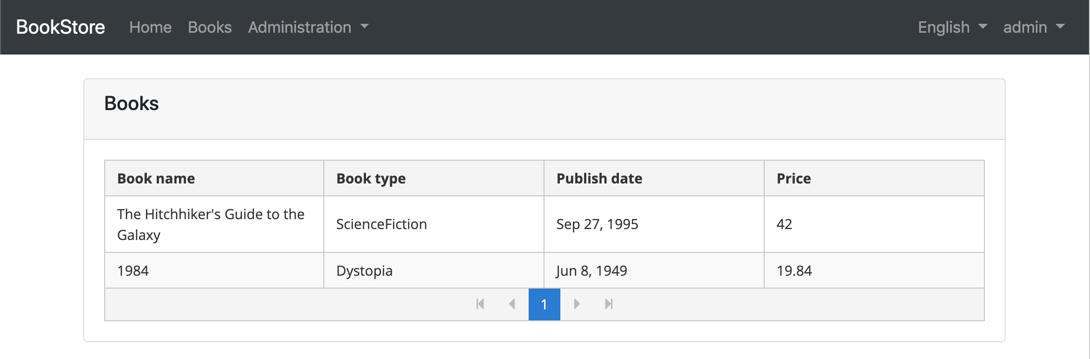 livraria-lista-de-livros