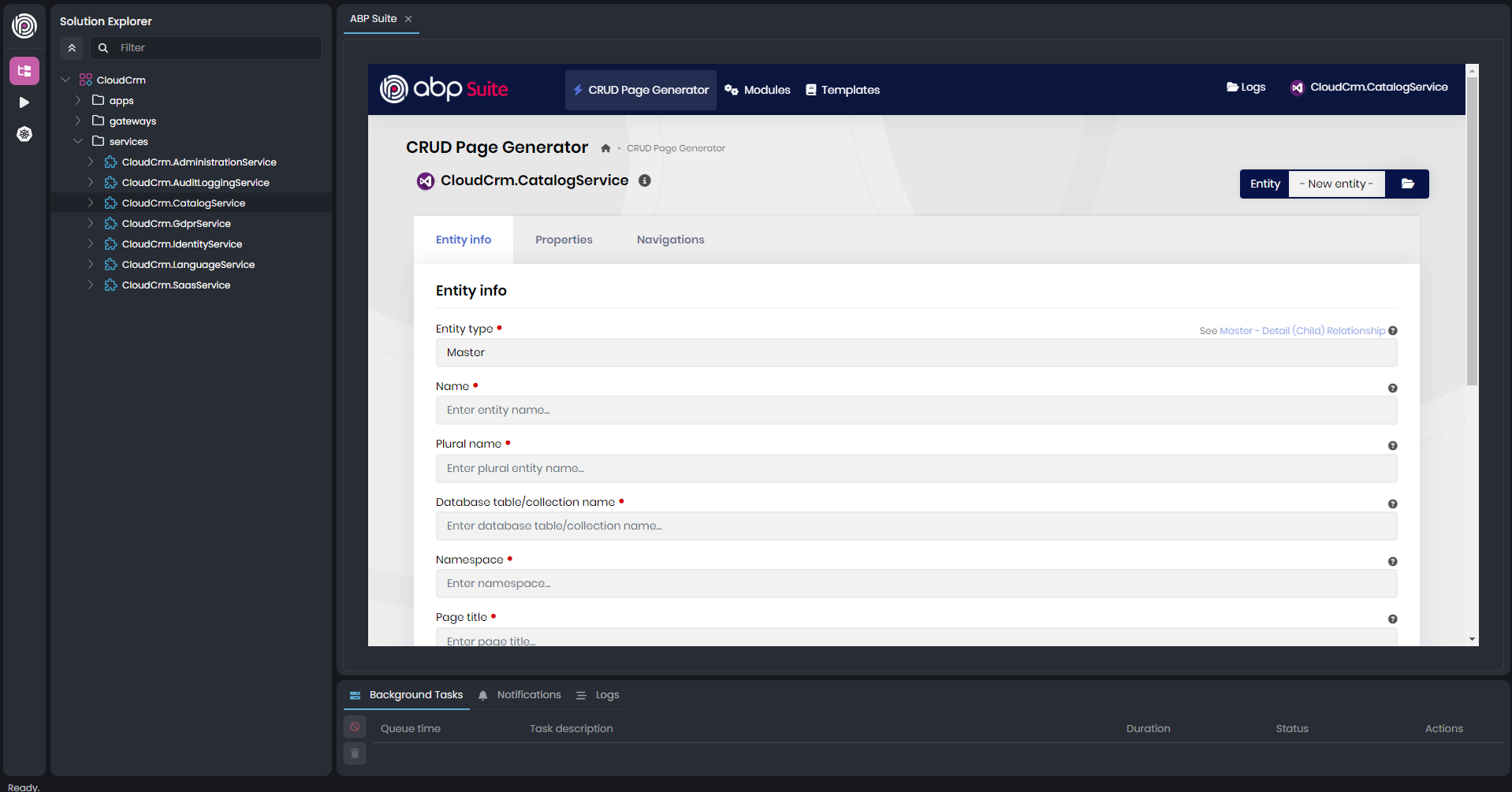 abp-studio-abp-suite-inside