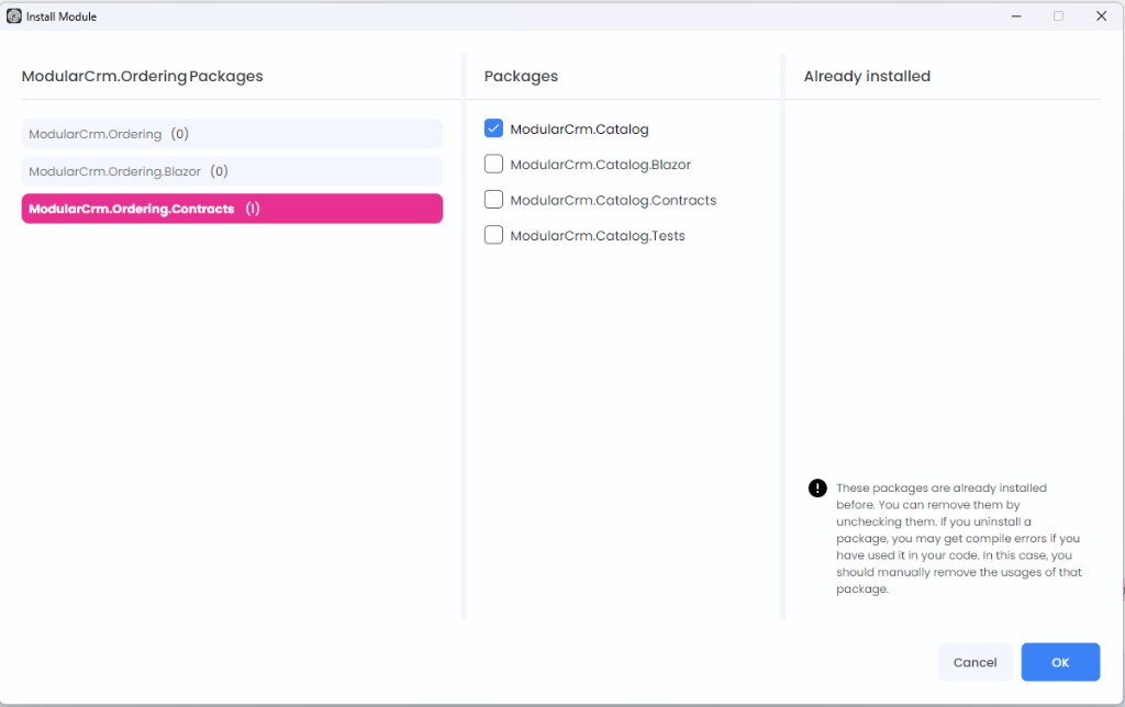 abp-studio-install-module-dialog-for-ordering