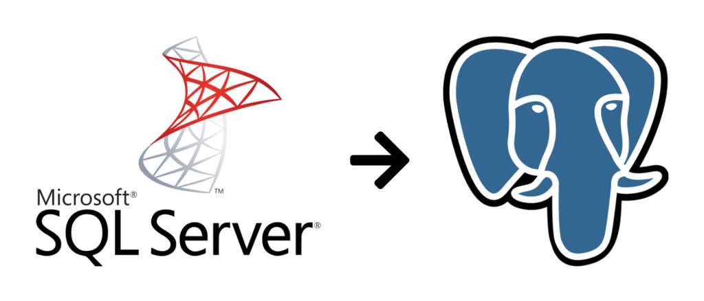 sql-server-to-postgres