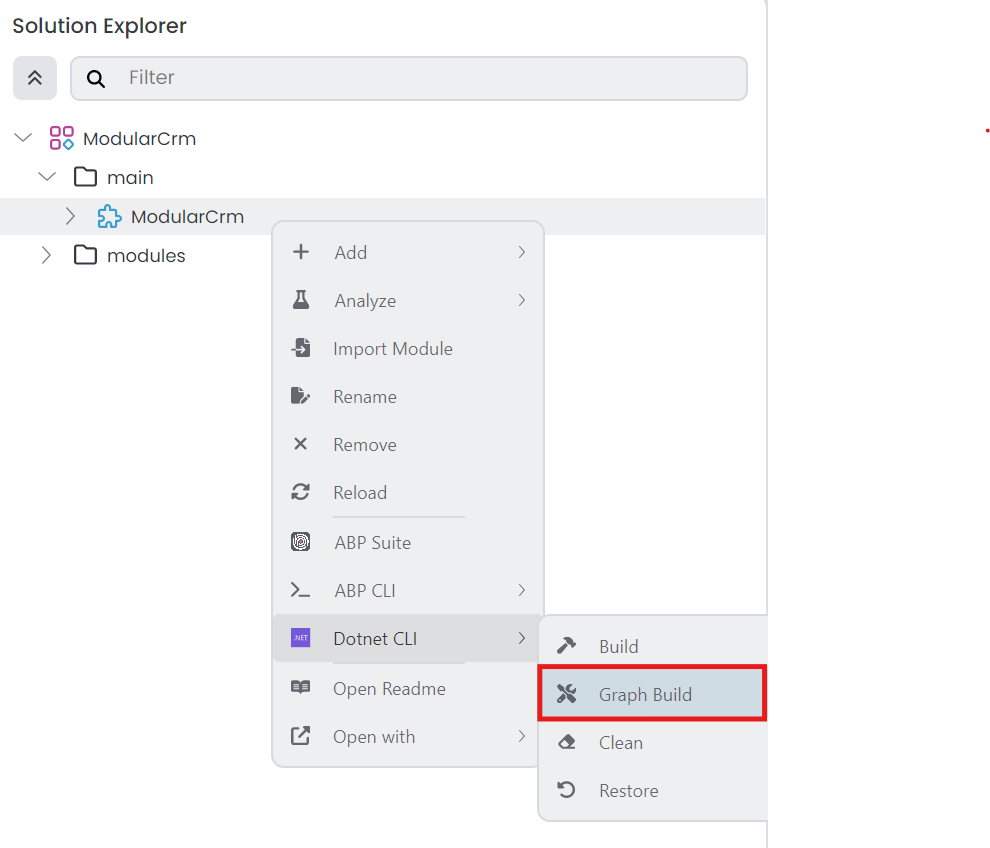 abp-studio-graph-build