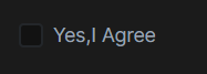 abp-checkbox
