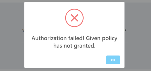 ajax-error
