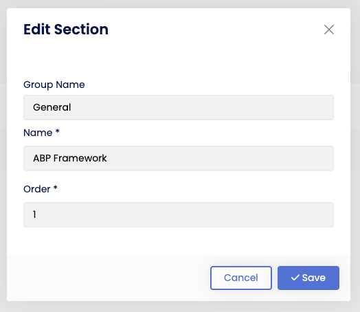 faq-edit-page