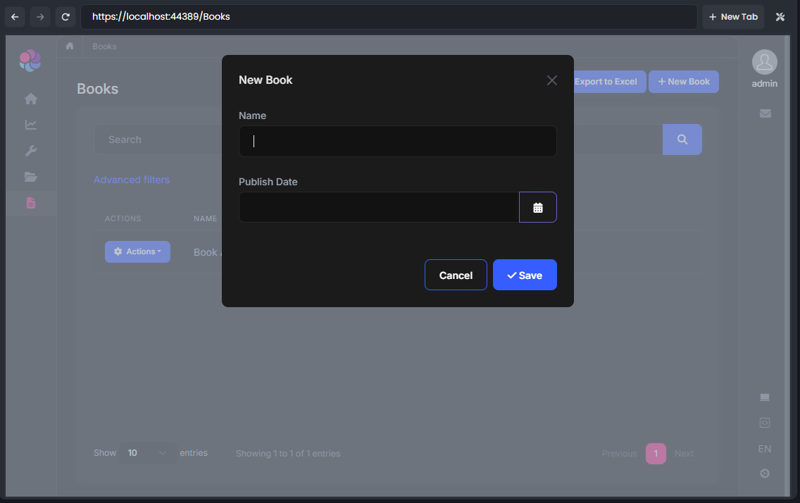 suite-generated-entity