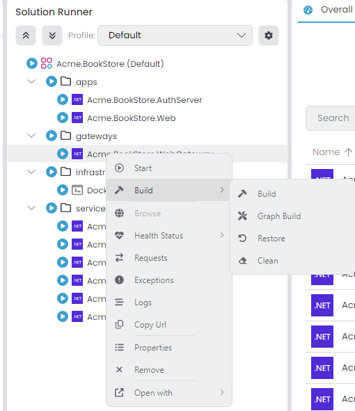 csharp-application-context-menu-build