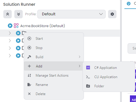 folder-context-menu-add