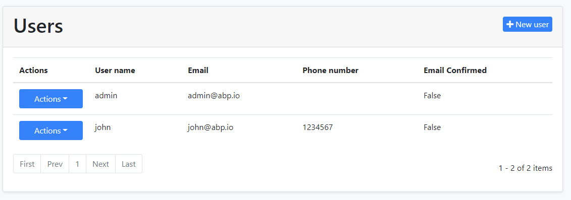 datatable-column-extension-