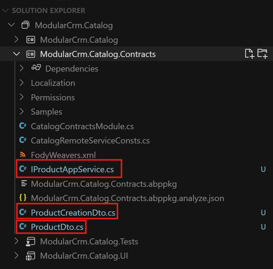 vs-code-catalog-contracts