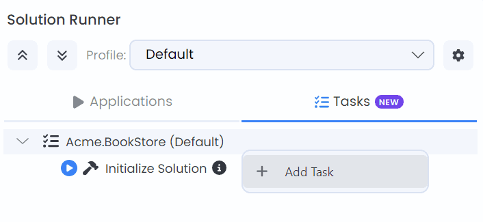 task-context-menu-add