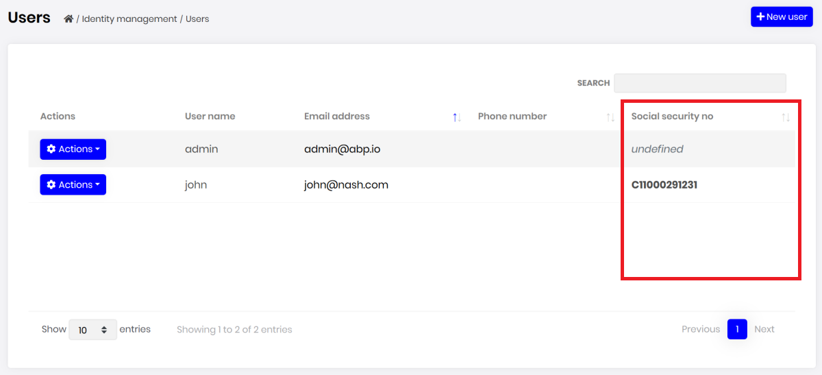 user-action-extension-click-me