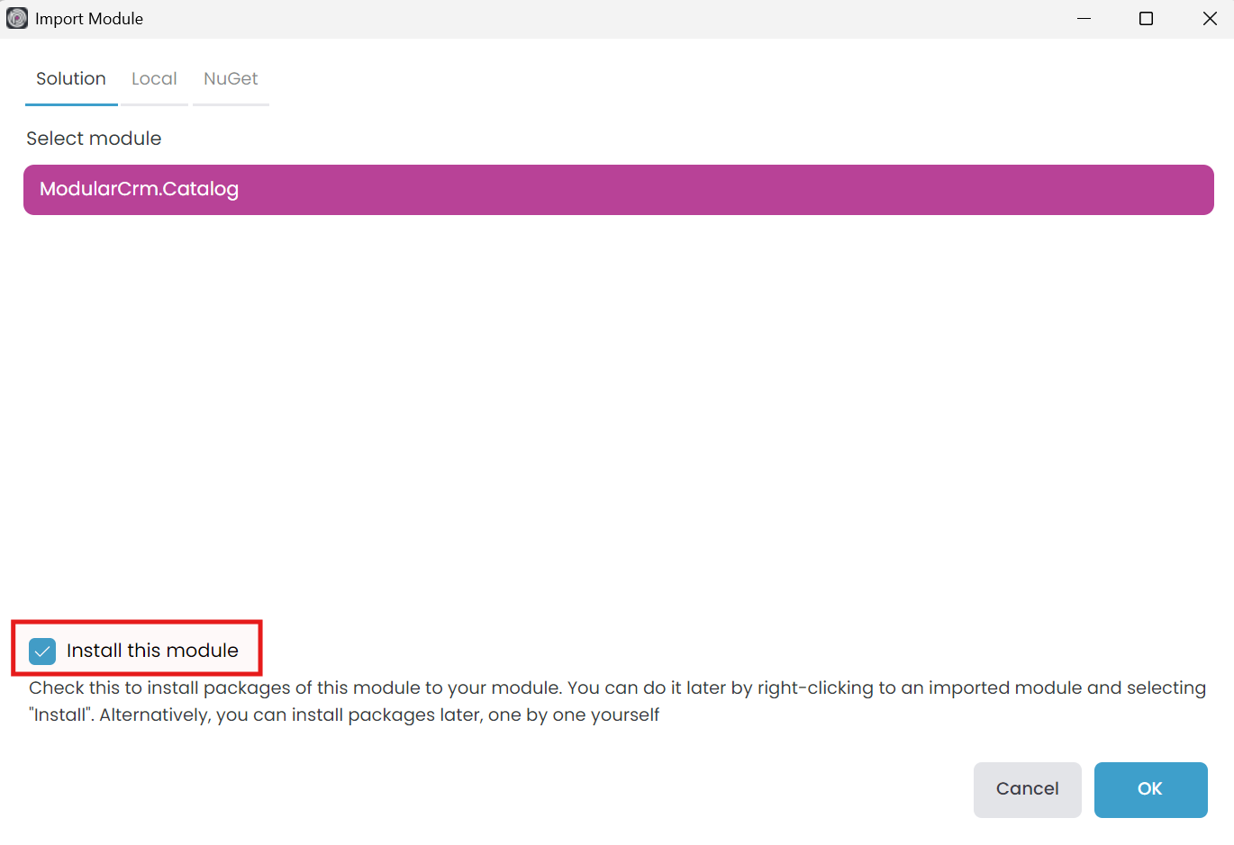 abp-studio-import-module-dialog-for-catalog