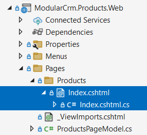 visual-studio-products-cshtml