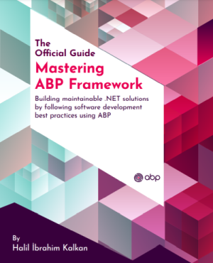 abp-book