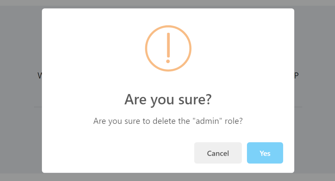 js-message-confirm