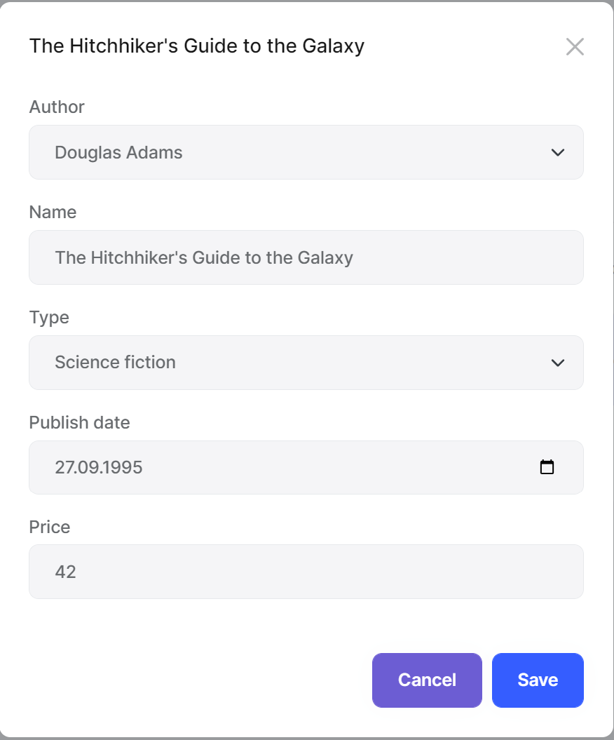 blazor-edit-book-modal