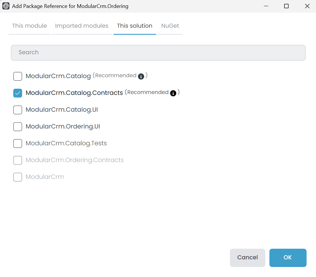 abp-studio-add-package-reference-dialog-3