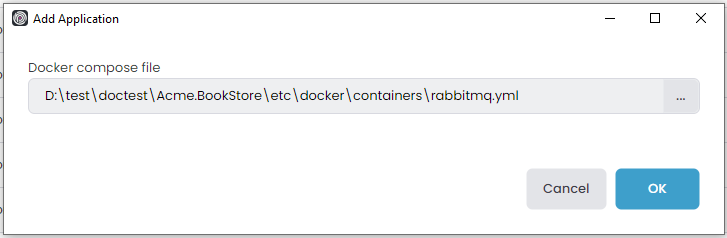 docker-container-example-add-dialog