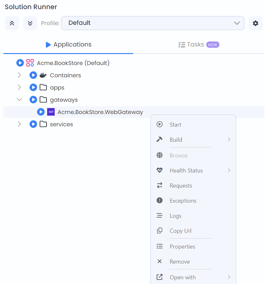 csharp-application-context-menu