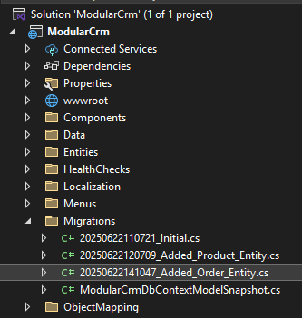 visual-studio-new-migration-class-2