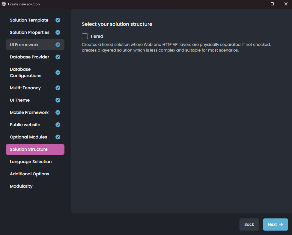 abp-studio-new-solution-dialog-solution-structure