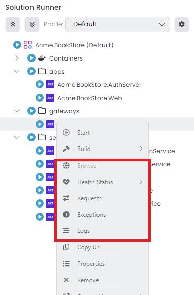 csharp-application-context-menu-monitor