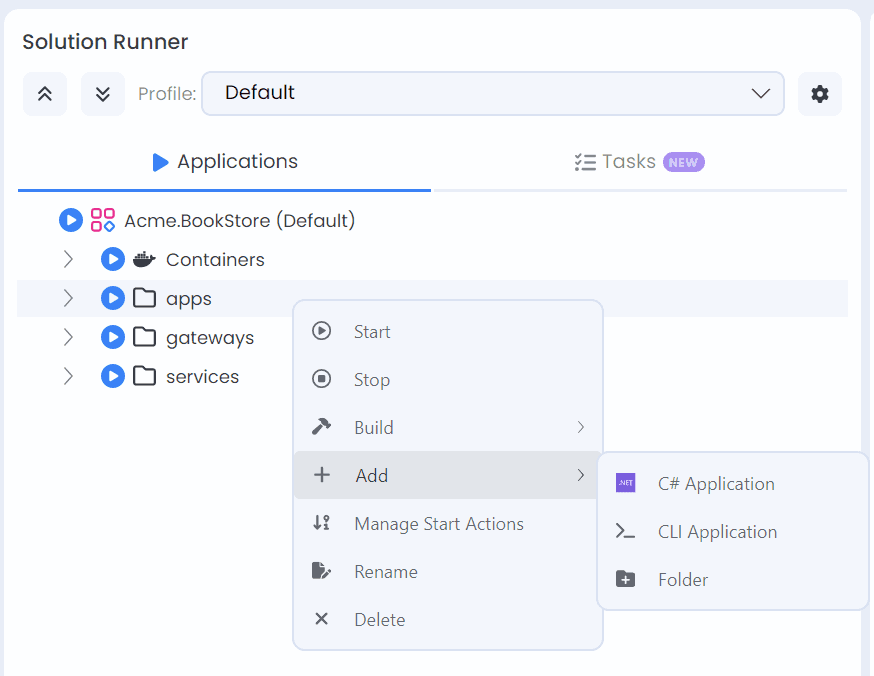 folder-context-menu-add