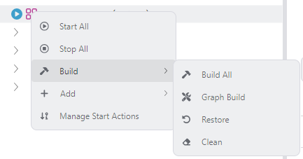 profile-root-context-menu-build