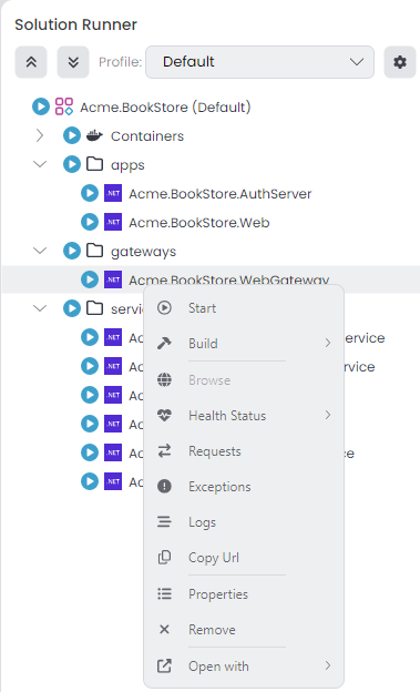 csharp-application-context-menu