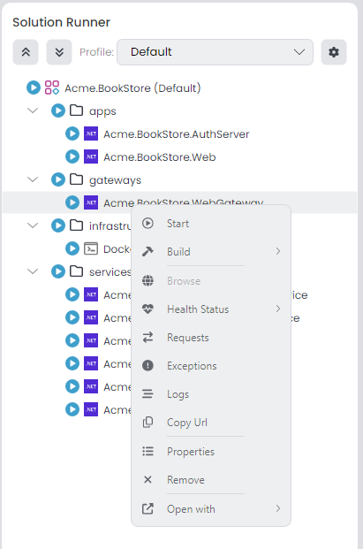 csharp-application-context-menu