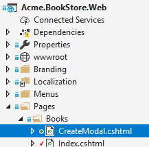 bookstore-add-create-dialog