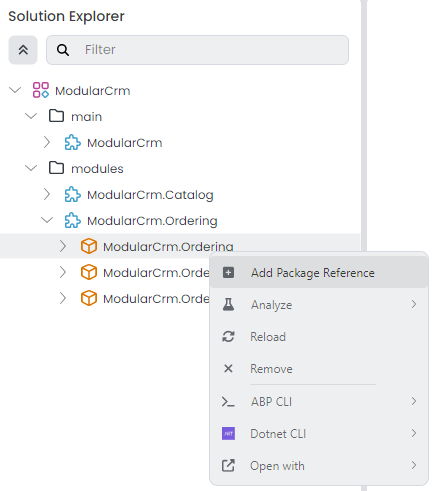 abp-studio-add-package-reference-4