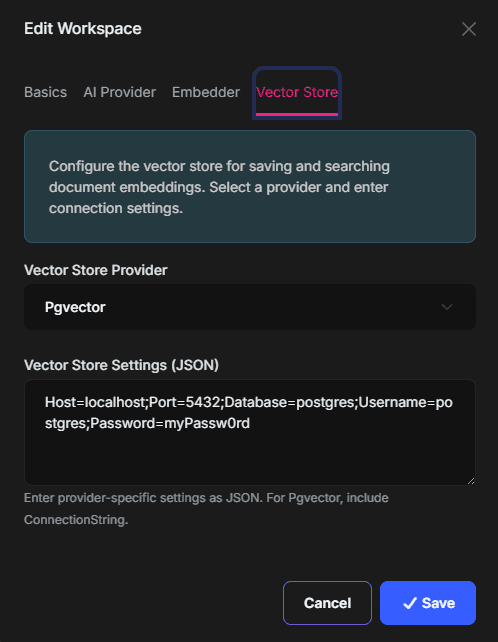 rag-vector-store