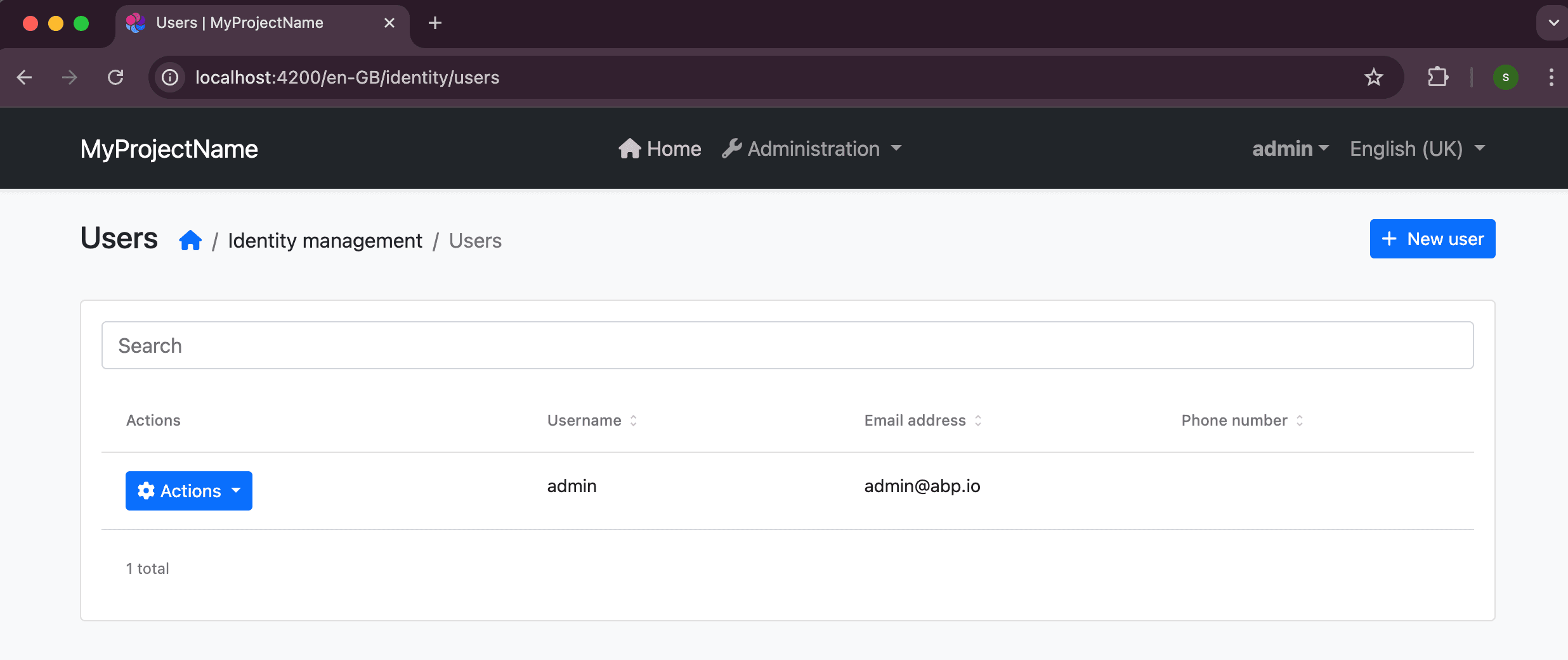 Angular: culture-prefixed menu or URL bar