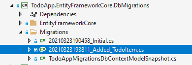 todo-efcore-migration