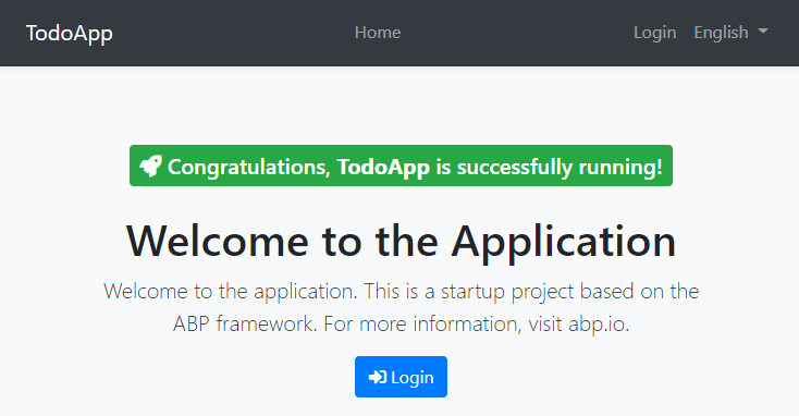 todo-ui-initial